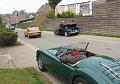 6de Nonkelfransrit 21-4-2013 (137)